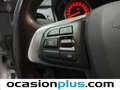 BMW 218 218dA Gran Tourer Blanco - thumbnail 27