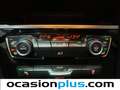BMW 218 218dA Gran Tourer Blanco - thumbnail 30