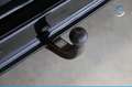 Mercedes-Benz Viano 3.0CDI 224PS Ambiente lang 2Dach 1Hand Siyah - thumbnail 26