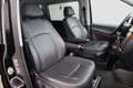 Mercedes-Benz Viano 3.0CDI 224PS Ambiente lang 2Dach 1Hand Fekete - thumbnail 14