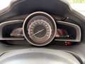 Mazda 3 Mazda3 Sport G100 Attraction, 1. Besitz mit Xen... Grau - thumbnail 13