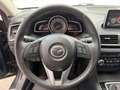 Mazda 3 Mazda3 Sport G100 Attraction, 1. Besitz mit Xen... Grau - thumbnail 7