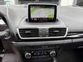 Mazda 3 Mazda3 Sport G100 Attraction, 1. Besitz mit Xen... Grau - thumbnail 8