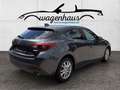Mazda 3 Mazda3 Sport G100 Attraction, 1. Besitz mit Xen... Grau - thumbnail 3