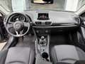 Mazda 3 Mazda3 Sport G100 Attraction, 1. Besitz mit Xen... Grau - thumbnail 6