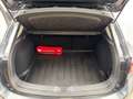 Mazda 3 Mazda3 Sport G100 Attraction, 1. Besitz mit Xen... Grau - thumbnail 19
