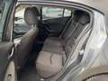 Mazda 3 Mazda3 Sport G100 Attraction, 1. Besitz mit Xen... Grau - thumbnail 18
