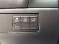 Mazda 3 Mazda3 Sport G100 Attraction, 1. Besitz mit Xen... Grau - thumbnail 14