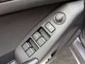Mazda 3 Mazda3 Sport G100 Attraction, 1. Besitz mit Xen... Grau - thumbnail 17