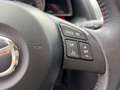 Mazda 3 Mazda3 Sport G100 Attraction, 1. Besitz mit Xen... Grau - thumbnail 16