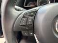 Mazda 3 Mazda3 Sport G100 Attraction, 1. Besitz mit Xen... Grau - thumbnail 15