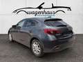 Mazda 3 Mazda3 Sport G100 Attraction, 1. Besitz mit Xen... Grau - thumbnail 2
