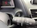 Mazda 3 Mazda3 Sport G100 Attraction, 1. Besitz mit Xen... Grau - thumbnail 20