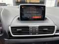 Mazda 3 Mazda3 Sport G100 Attraction, 1. Besitz mit Xen... Grau - thumbnail 9