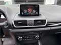 Mazda 3 Mazda3 Sport G100 Attraction, 1. Besitz mit Xen... Grau - thumbnail 11