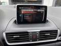 Mazda 3 Mazda3 Sport G100 Attraction, 1. Besitz mit Xen... Grau - thumbnail 10