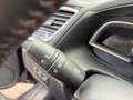 Mazda 3 Mazda3 Sport G100 Attraction, 1. Besitz mit Xen... Grau - thumbnail 21