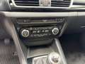 Mazda 3 Mazda3 Sport G100 Attraction, 1. Besitz mit Xen... Grau - thumbnail 12