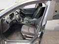 Mazda 3 Mazda3 Sport G100 Attraction, 1. Besitz mit Xen... Grau - thumbnail 5