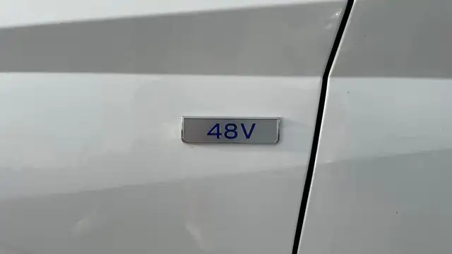Hyundai I20 view 24