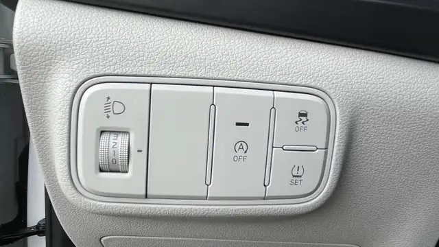 Hyundai I20 view 23