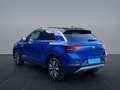 Volkswagen T-Roc 1.5 TSI DSG Goal+NAVI+LED+KAMERA+PDC+SHZ+ACC+APPC Blau - thumbnail 5