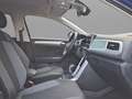 Volkswagen T-Roc 1.5 TSI DSG Goal+NAVI+LED+KAMERA+PDC+SHZ+ACC+APPC Blau - thumbnail 15