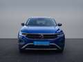 Volkswagen T-Roc 1.5 TSI DSG Goal+NAVI+LED+KAMERA+PDC+SHZ+ACC+APPC Blau - thumbnail 3