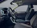 Volkswagen T-Roc 1.5 TSI DSG Goal+NAVI+LED+KAMERA+PDC+SHZ+ACC+APPC Blau - thumbnail 12