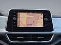 Volkswagen T-Roc 1.5 TSI DSG Goal+NAVI+LED+KAMERA+PDC+SHZ+ACC+APPC Blau - thumbnail 20