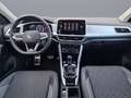 Volkswagen T-Roc 1.5 TSI DSG Goal+NAVI+LED+KAMERA+PDC+SHZ+ACC+APPC Blau - thumbnail 18