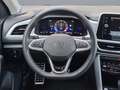 Volkswagen T-Roc 1.5 TSI DSG Goal+NAVI+LED+KAMERA+PDC+SHZ+ACC+APPC Blau - thumbnail 17
