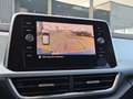 Volkswagen T-Roc 1.5 TSI DSG Goal+NAVI+LED+KAMERA+PDC+SHZ+ACC+APPC Blau - thumbnail 25
