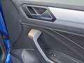 Volkswagen T-Roc 1.5 TSI DSG Goal+NAVI+LED+KAMERA+PDC+SHZ+ACC+APPC Blau - thumbnail 14