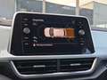 Volkswagen T-Roc 1.5 TSI DSG Goal+NAVI+LED+KAMERA+PDC+SHZ+ACC+APPC Blau - thumbnail 26