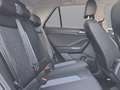 Volkswagen T-Roc 1.5 TSI DSG Goal+NAVI+LED+KAMERA+PDC+SHZ+ACC+APPC Blau - thumbnail 16