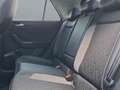 Volkswagen T-Roc 1.5 TSI DSG Goal+NAVI+LED+KAMERA+PDC+SHZ+ACC+APPC Blau - thumbnail 13