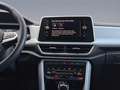 Volkswagen T-Roc 1.5 TSI DSG Goal+NAVI+LED+KAMERA+PDC+SHZ+ACC+APPC Blau - thumbnail 19
