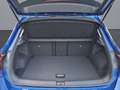 Volkswagen T-Roc 1.5 TSI DSG Goal+NAVI+LED+KAMERA+PDC+SHZ+ACC+APPC Blau - thumbnail 21