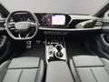 Audi A6 TDI quattro S tronic MATRIX-LED+AHK+STH Noir - thumbnail 14