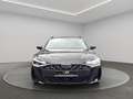Audi A6 TDI quattro S tronic MATRIX-LED+AHK+STH Noir - thumbnail 6