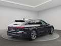 Audi A6 TDI quattro S tronic MATRIX-LED+AHK+STH Noir - thumbnail 4