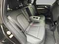 Audi A6 TDI quattro S tronic MATRIX-LED+AHK+STH Noir - thumbnail 15