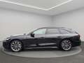 Audi A6 TDI quattro S tronic MATRIX-LED+AHK+STH Noir - thumbnail 5