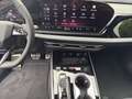 Audi A6 TDI quattro S tronic MATRIX-LED+AHK+STH Noir - thumbnail 12