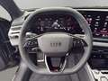 Audi A6 TDI quattro S tronic MATRIX-LED+AHK+STH Noir - thumbnail 10