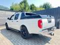 Nissan Navara 2.5 dCi DPF Double Cab SE 4x4 LB Weiß - thumbnail 6