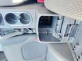 Nissan Navara 2.5 dCi DPF Double Cab SE 4x4 LB Weiß - thumbnail 20