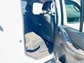 Nissan Navara 2.5 dCi DPF Double Cab SE 4x4 LB Weiß - thumbnail 18