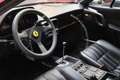 Ferrari 208 GTB TURBO | VETTURA UFFICIALE ITALIA|CRONOSERVICE Rosso - thumbnail 10